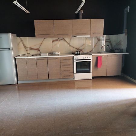Saranda Boutique Hostel Kültér fotó