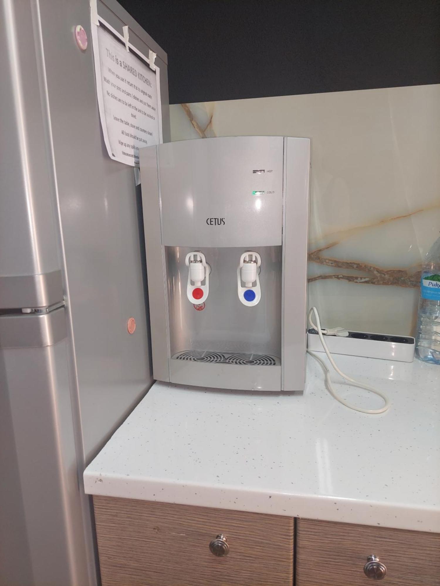 Saranda Boutique Hostel Kültér fotó