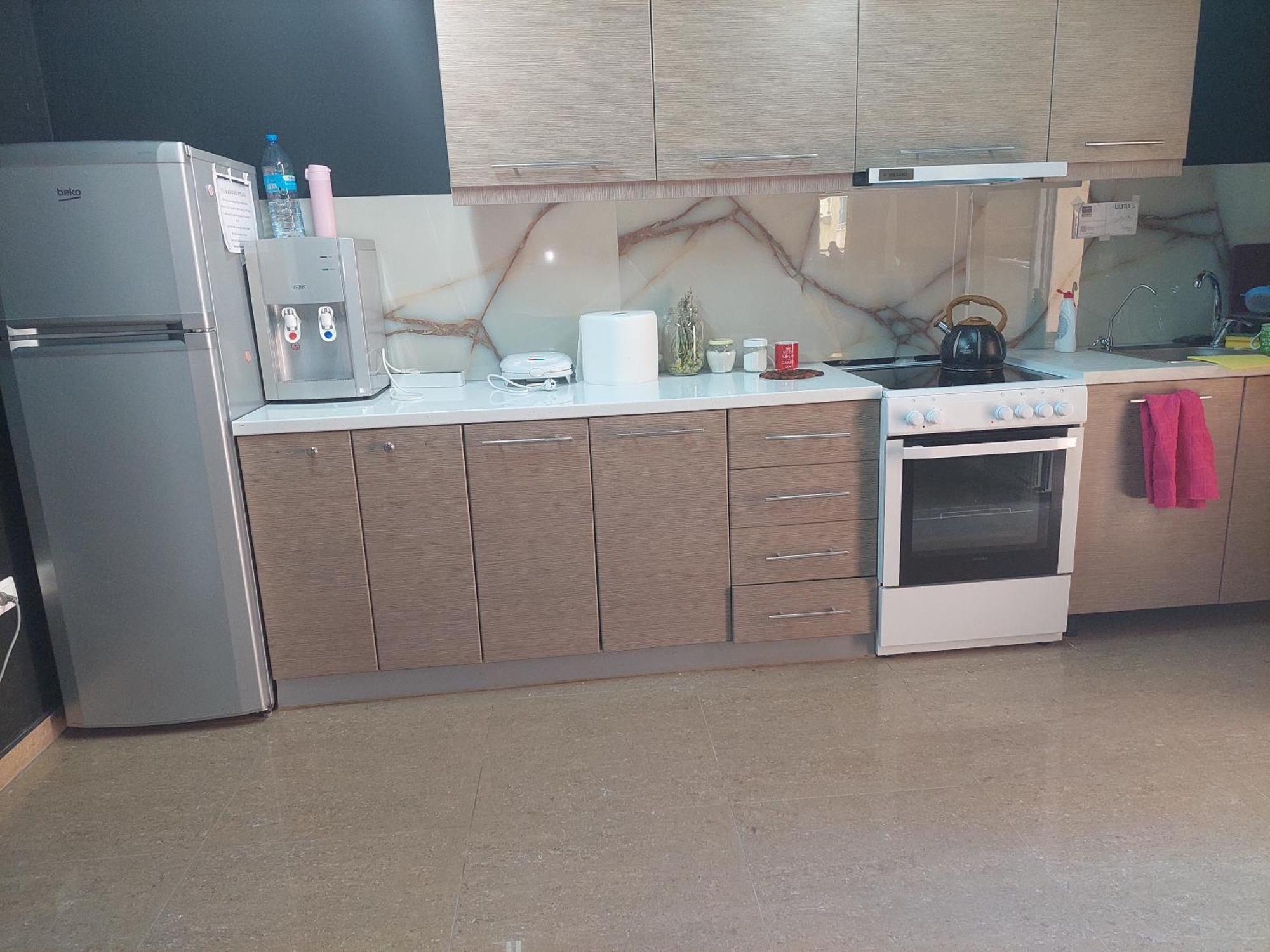 Saranda Boutique Hostel Kültér fotó