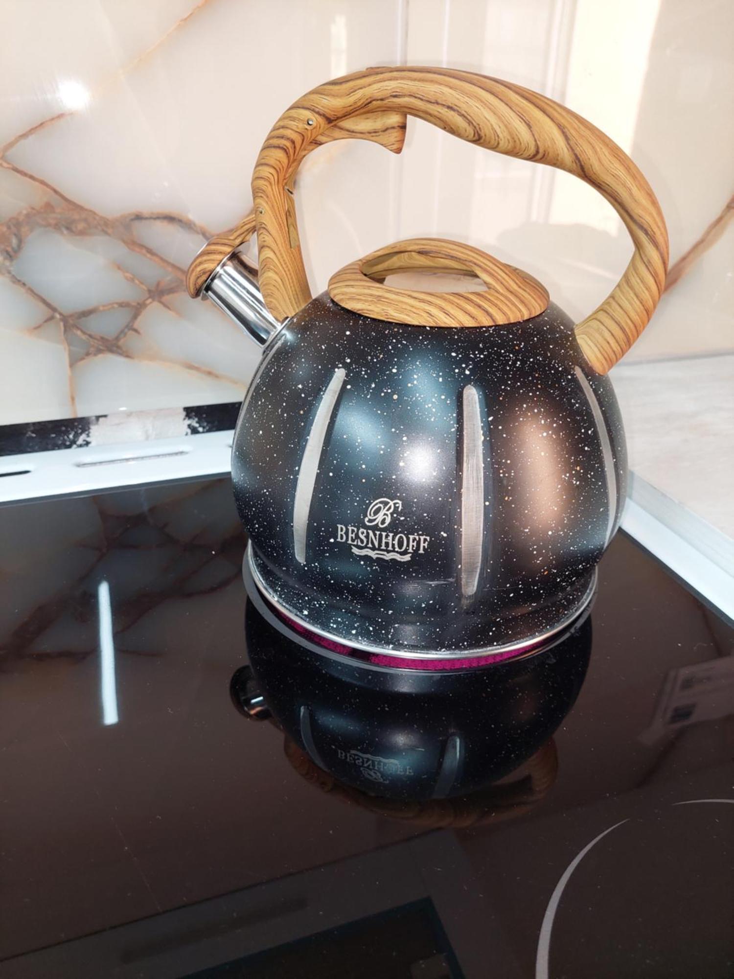 Saranda Boutique Hostel Kültér fotó