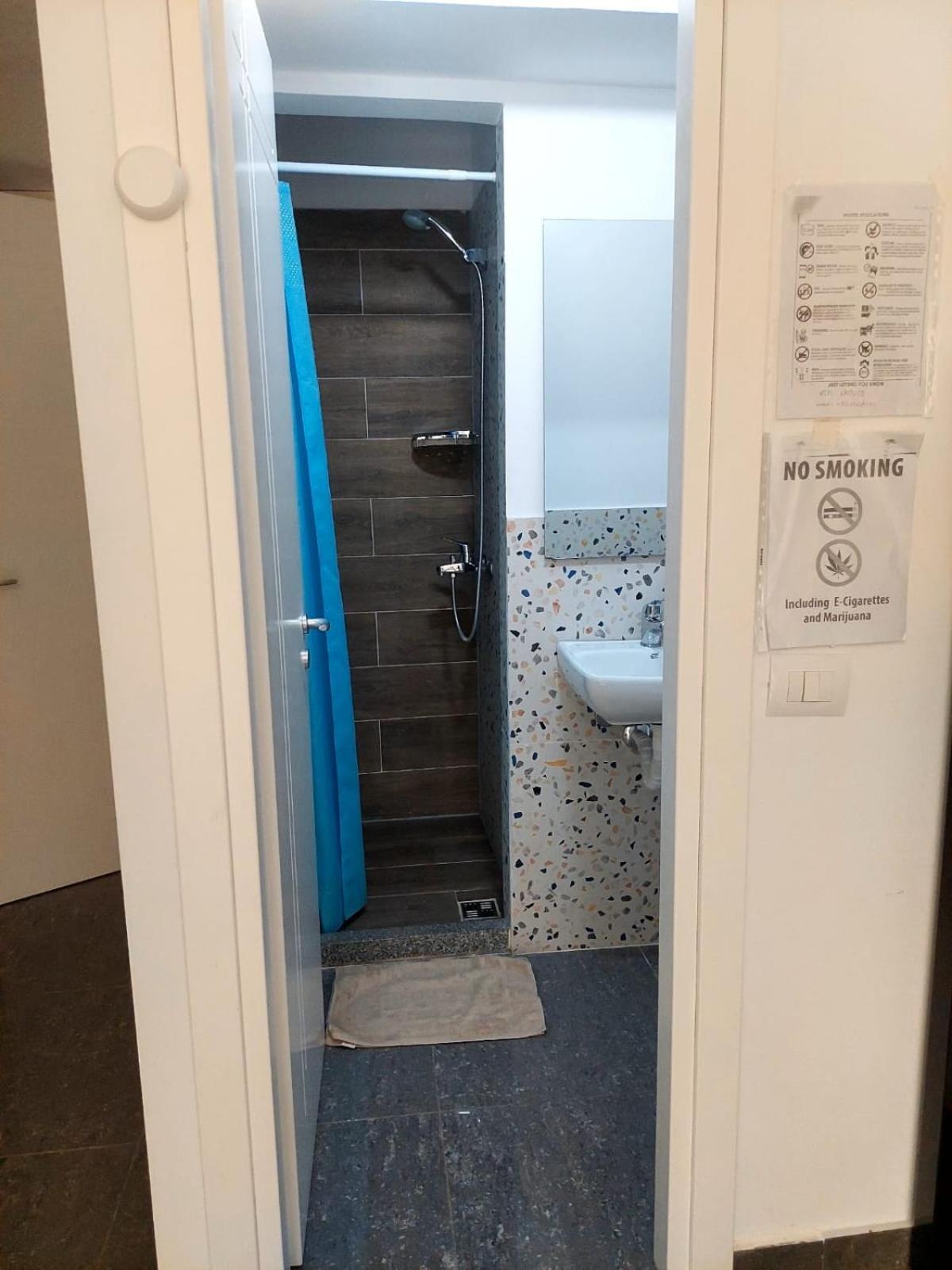 Saranda Boutique Hostel Kültér fotó